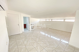 achat appartement sete 34200