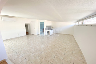 achat appartement sete 34200
