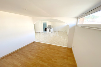 achat appartement sete 34200