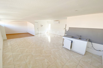 achat appartement sete 34200