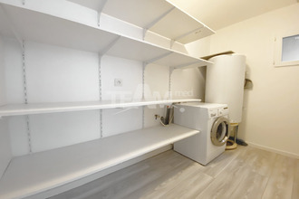 achat appartement sete 34200