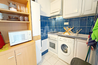 achat appartement sete 34200