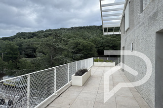 achat appartement sete 34200