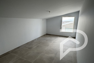 achat appartement sete 34200