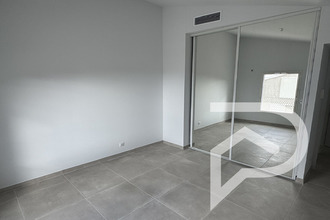 achat appartement sete 34200