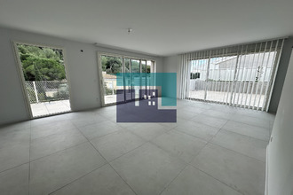 achat appartement sete 34200