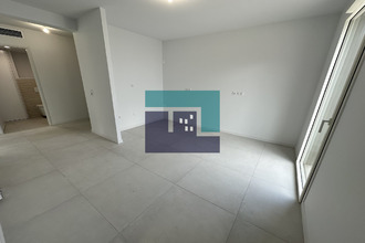 achat appartement sete 34200