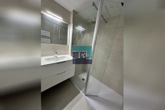 achat appartement sete 34200