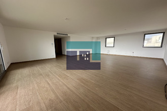 achat appartement sete 34200