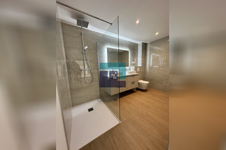 achat appartement sete 34200