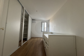 achat appartement sete 34200