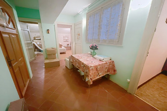 achat appartement sete 34200