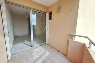 achat appartement sete 34200