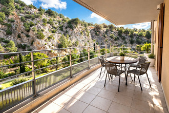 achat appartement sete 34200