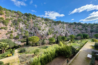 achat appartement sete 34200