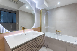 achat appartement sete 34200