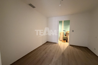 achat appartement sete 34200