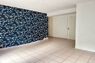 achat appartement sete 34200
