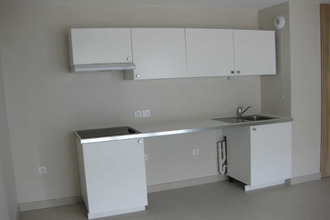 achat appartement sete 34200