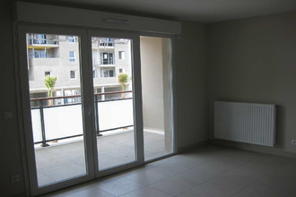 achat appartement sete 34200