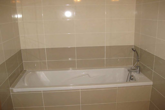 achat appartement sete 34200