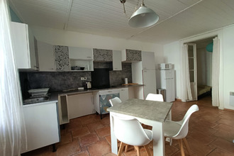 achat appartement sete 34200