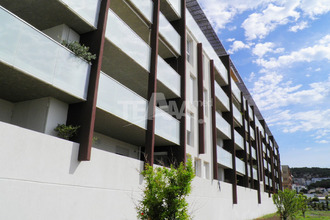 achat appartement sete 34200