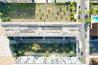 achat appartement sete 34200