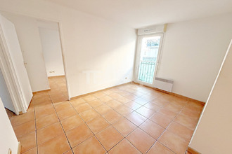 achat appartement sete 34200