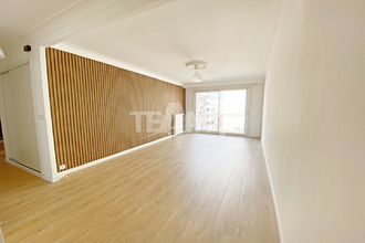 achat appartement sete 34200