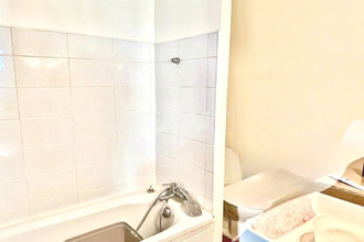 achat appartement sete 34200