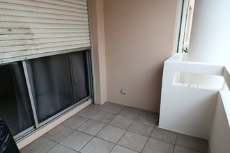 achat appartement sete 34200