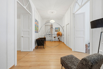 achat appartement sete 34200