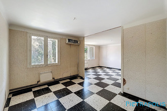 achat appartement sete 34200