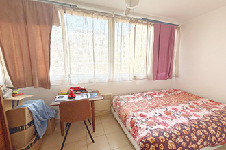 achat appartement sete 34200