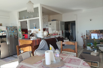 achat appartement sete 34200