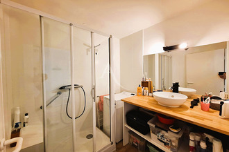 achat appartement sete 34200