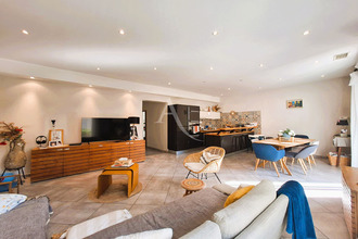 achat appartement sete 34200