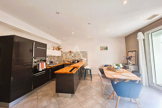 achat appartement sete 34200