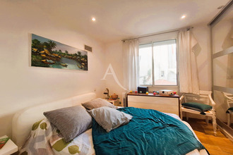 achat appartement sete 34200