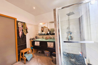 achat appartement sete 34200