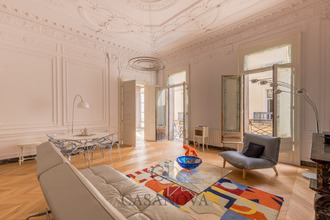 achat appartement sete 34200