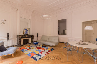 achat appartement sete 34200