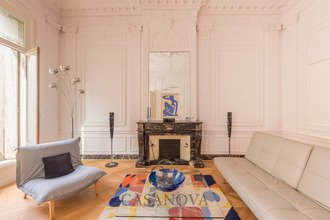 achat appartement sete 34200