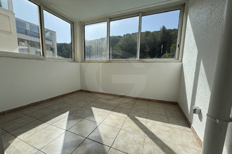achat appartement sete 34200