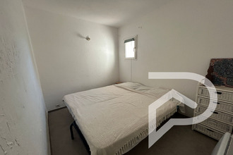 achat appartement sete 34200