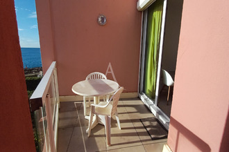 achat appartement sete 34200