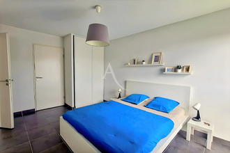 achat appartement sete 34200