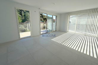 achat appartement sete 34200