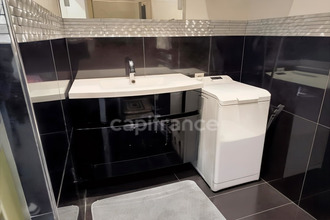 achat appartement sete 34200